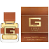 Guess Iconic parfémovaná voda pre mužov 30 ml