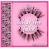 Essence What the fake! umelé riasy 04 Dramatic Length 1 pár