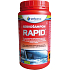 Rapid Servošampon autošampon pre strojné i ručné umývanie, 750 g
