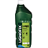 Lignofix E-profi prevencia proti hmyzu, plesniam, hubám, číry, 1 kg