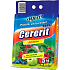 Agro Cererit Hobby jeseň sypké hnojivo 5 kg
