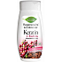 BIO BIONE KERATIN + KOFEIN Regeneračný kondicionér 260 ml