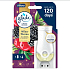Glade Electric strojek + náplň 20 ml Zimné Bobule