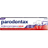 Parodontax Whitening zubná pasta pre ďasná, 75 ml