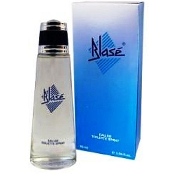 Blasé Blase toaletná voda pre ženy 30 ml s rozprašovačom