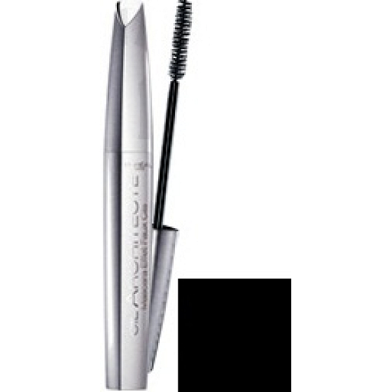 Loreal Paris Lash Architect riasenka čierna 7 ml