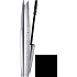 Loreal Paris Lash Architect riasenka čierna 7 ml
