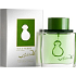 Salvador Dalí Agua Verde toaletná voda pre mužov 50 ml