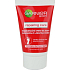 Garnier Repairing Care krém na ruky a nohy pre veľmi suchú pokožku 100 ml