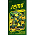Semo Tekvica okrasná Pear Bicolor 0,8 g