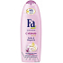 Fa Cream & Oil Hodváb a Magnólia sprchový gél 250 ml