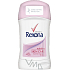 Rexona Natural Nutritive antiperspirant dezodorant stick pre ženy 40 ml