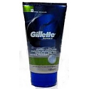 Gillette Series gél pred holením pre mužov 150 ml