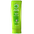 Herbal Essence Oslňujúca lesk kondicionér 250 ml