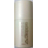 Kappa Perla Woman guličkový dezodorant roll-on pre ženy 50 ml