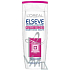 Loreal Paris Elseve Nutri Gloss proti lupinám šampón na vlasy 250 ml
