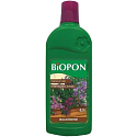 Bopon Balkónové rastliny tekuté hnojivo 500 ml