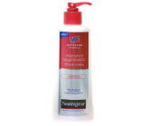 Neutrogena Intenzívne regeneračné telové mlieko veľmi suchá, drsná pokožka 400 ml