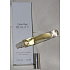Calvin Klein Beauty parfumovaná voda pre ženy6 ml v ceruzke