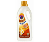 Chante Clair Chic Ammorbidente Mirra e Sandalo avivážny prostriedok 26 dávok 1560 ml