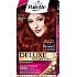 Schwarzkopf Palette Deluxe farba na vlasy 575 Ohnivo červená 115 ml