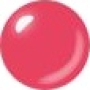 Essence Vampire 's Love Lipstain farba na pery 02 True Love 8,5 ml
