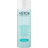Astor Nail Polish Remover Express odlakovač na nechty 100 ml