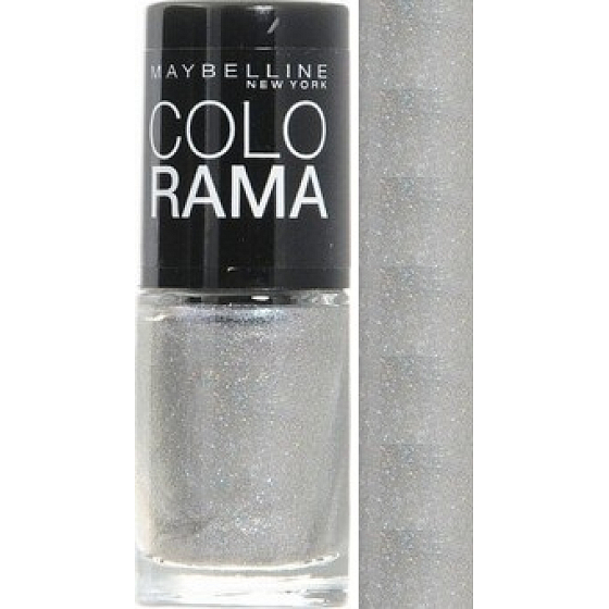 Maybelline Colorama lak na nechty 049 7 ml