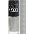 Maybelline Colorama lak na nechty 049 7 ml