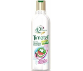 Timotei Kids Watermelon Adventure šampón pre deti 250 ml