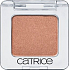 Catrice Absolute Eye Colour Mono očné tiene 630 Fancy A Coppa Tea? 2 g