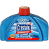 Crystale Dishwasher Cleaner čistič umývačky 250 ml