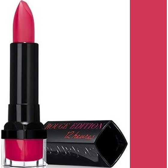 Bourjois Rouge Edition rúž 35 Entry VIP 3,5 g