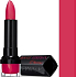 Bourjois Rouge Edition rúž 35 Entry VIP 3,5 g