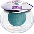 Pupa Snow Queen Vamp! Wet & Dry Eyeshadow očné tiene 004 Polar Green 1 g