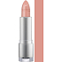 Catrice Luminous Lips rúž 060 Dresscode: Nude 3,5 g