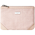 Chloé See By Chloé Si Belle Etue romantic pink 18 x 12,5 x 1 cm 1 kus