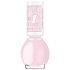 Miss Sporty Clubbing Color lak na nechty 040 Candy Floss 7 ml