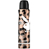 Playboy Play It Wild for Her dezodorant sprej pre ženy 150 ml
