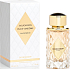 Boucheron Place Vendome toaletná voda pre ženy 50 ml