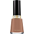 Revlon Nail Enamel lak na nechty 320 Serene 14,7 ml
