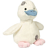 My Blue Nose Friends Floppy hus Wanda 11 cm