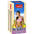 Apotheke Pri chudnutí s ananásom čaj 20 x 1,5 g