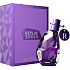 Replay Stone for Her toaletná voda 30 ml