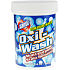 Xanta Oxi Wash odstraňovač škvŕn prášok 400 g
