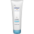 Dove Oxygen Moisture kondicionér pre objem vlasov 250 ml