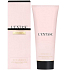 Nina Ricci L Extase parfumované telové mlieko pre ženy 100 ml