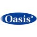 Fide, Oasis®