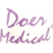 Doer Medical® Doer Medical®
