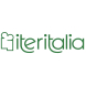 Iterialia